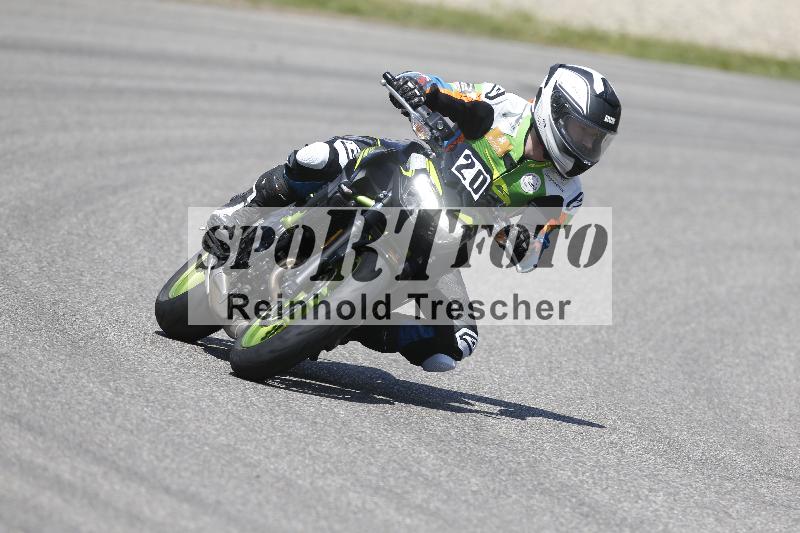 /15 13.05.2025 Max Racing ADR/Gruppe rot/20